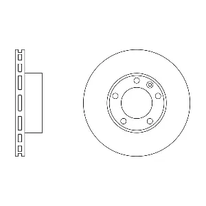 APEC SDK6000
