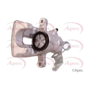 RCA188 APEC