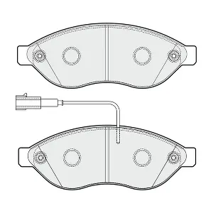 APEC PD3354