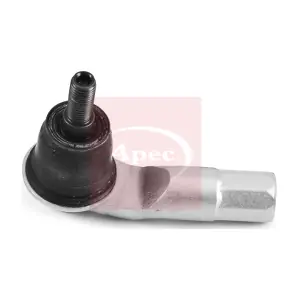 AST6809 APEC