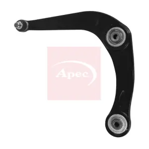 APEC AST2128