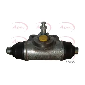 APEC BCY1207