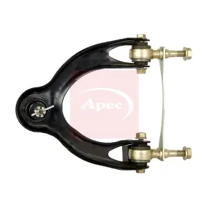 AST2093 APEC