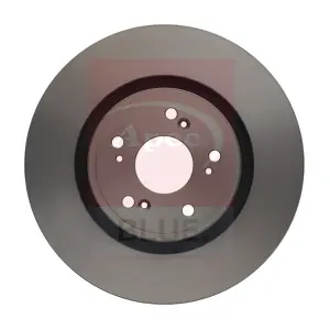 SDK6766 APEC