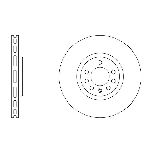 APEC SDK6502