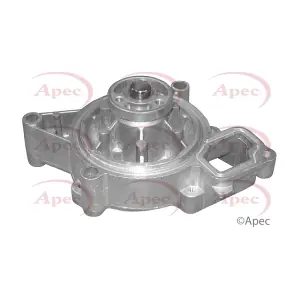 APEC AWP1402