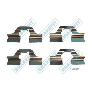 BKT1006 APEC