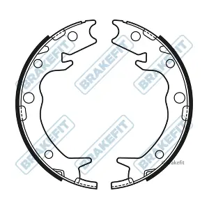 BSH1123 APEC