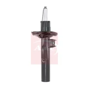 83A413031C VAG
