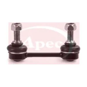 AST4624 APEC