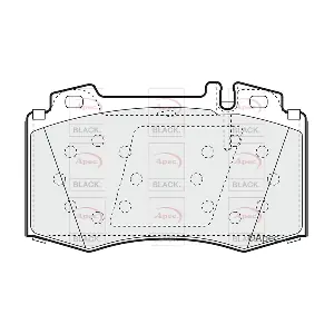APEC PAD1153B