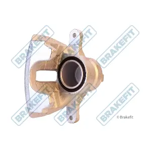 APEC BCA2336E