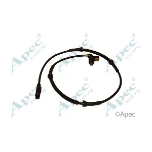 ABS1030 APEC