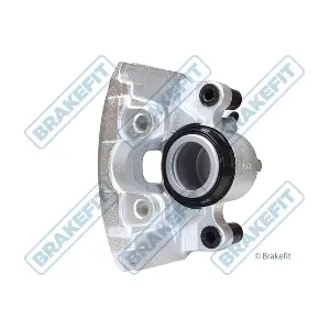 APEC BCA2563E