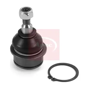 APEC AST0232