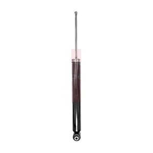 ASA1200 APEC