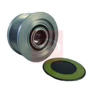 AOP1054 APEC