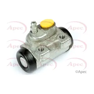 APEC BCY1101