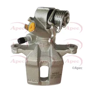 LCA1522N APEC