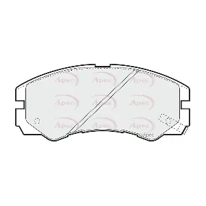 APEC PAD797