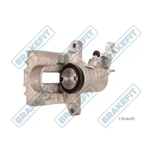 BCA1047 APEC