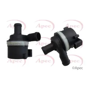 APEC AWP1578