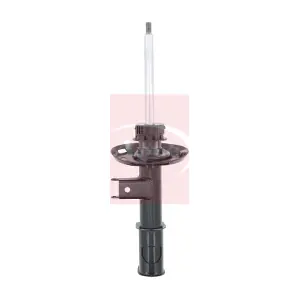 ASA1724 APEC