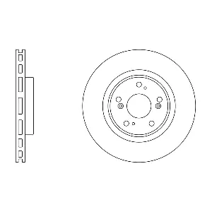 APEC SDK6281