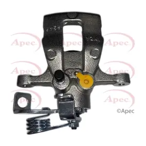RCA786N APEC