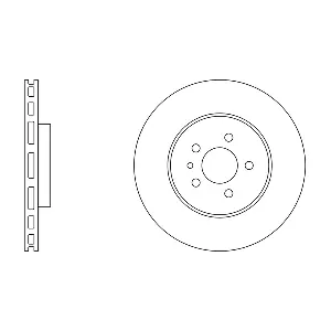 APEC SDK6172