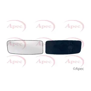 AMG2077 APEC