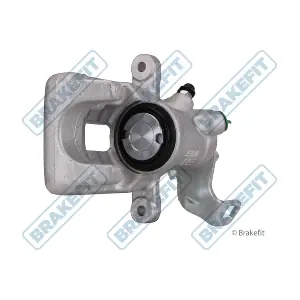 BCA2176E APEC