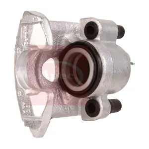 APEC LCA310N
