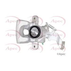 LCA929 APEC