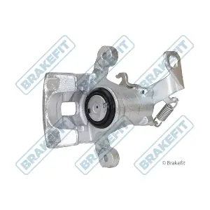 APEC BCA2398E