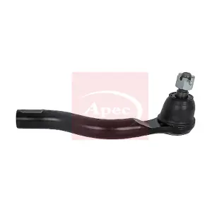 APEC AST6314