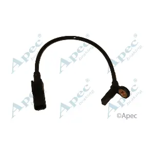 APEC ABS1129