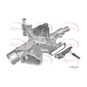 APEC AWP1424
