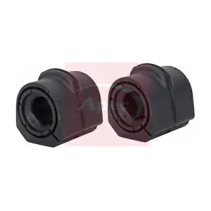 AST8105 APEC