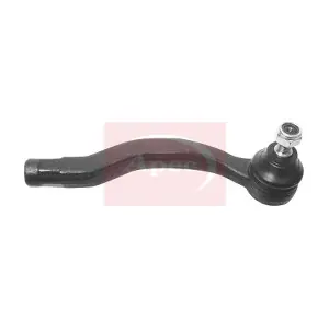 AST6056 APEC