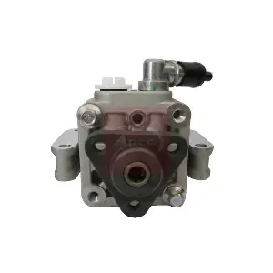 APS1056 APEC