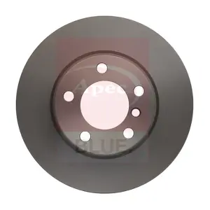SDK6732 APEC