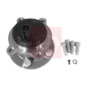 AWB1343 APEC