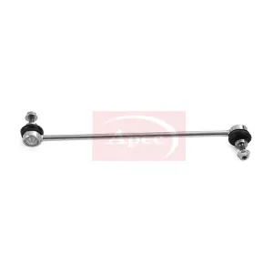 AST4346 APEC