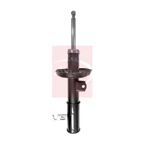 ASA1299 APEC