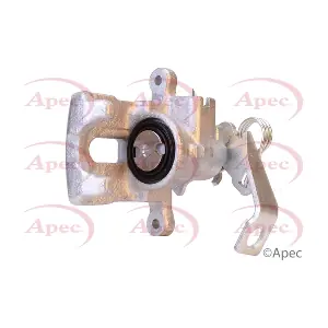 RCA374 APEC