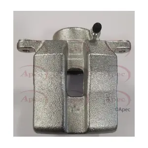 RCA466N APEC