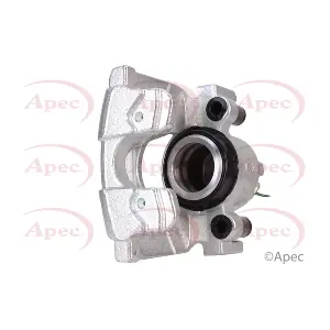 APEC RCA748