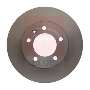 APEC SDK6098