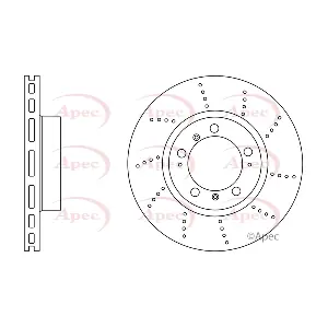 DSK3059 APEC